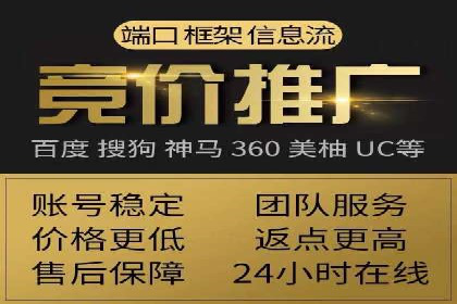 SEM优化实战：揭秘高转化广告策略