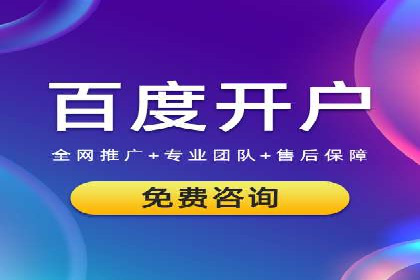 竞价推广实战案例分析